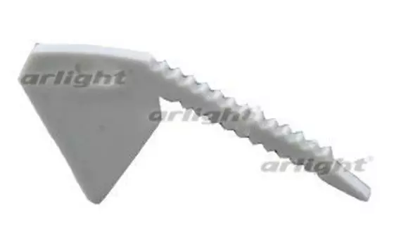 Заглушка ARH-STAIR левая Arlight 016130