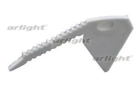 Заглушка ARH-STAIR правая Arlight 017617