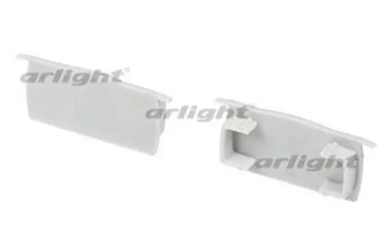 Заглушка ARH-TRI-D глухая Arlight 018831
