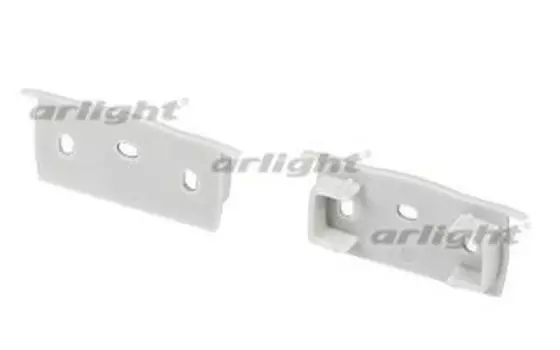 Заглушка ARH-TRI-D с отверстием Arlight 018830