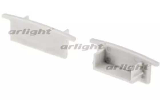 Заглушка ARH-WIDE-F-H10глухая Arlight 016562
