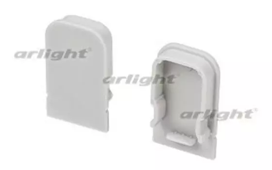 Заглушка ARH-WIDE-H20 RRС глухая Arlight 018858