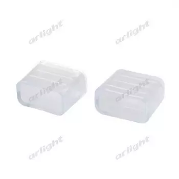 Заглушка ARL-Mini-Cap 021549 Arlight