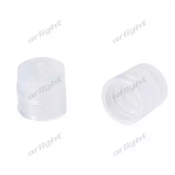 Заглушка Arlight ARD-CAP-D13 024733