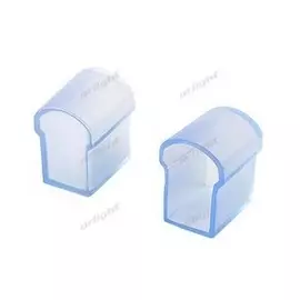 Заглушка Arlight ARL-NF-CAP-S 017613