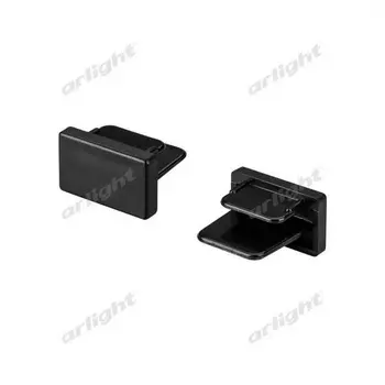 Заглушка Arlight LGD-2TR-CAP 022781