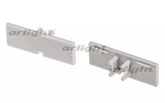 Заглушка BAСK Arlight 017332
