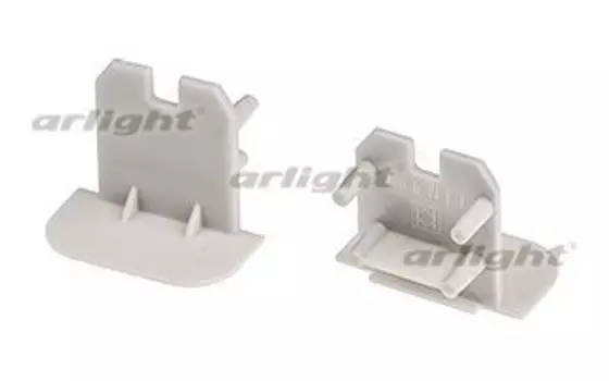 Заглушка DEEP Arlight 017333