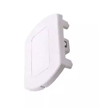 Заглушка Deko-Light 444591