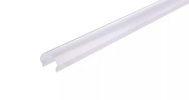 Заглушка Deko-Light R-01-12 984526