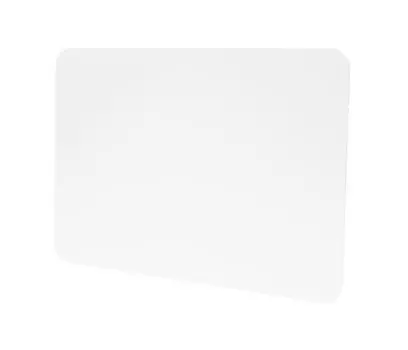 Заглушка Deko-Light Sidecover White for Series Nihal Mini 930297