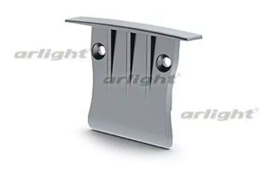 Заглушка для ALU-WIDE-F-H28 глухая Arlight 014870