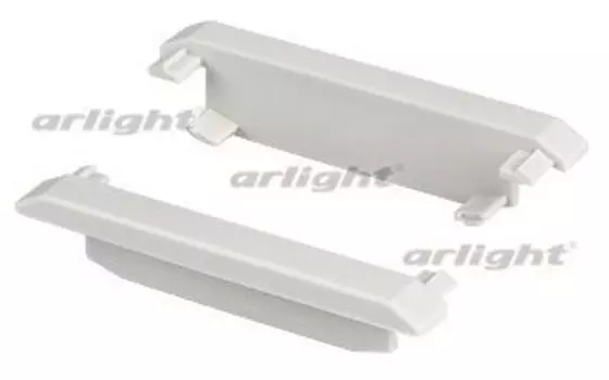 Заглушка для K-WALL Arlight 021718