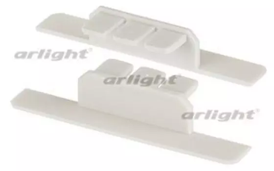 Заглушка для KLUS-LOСK-FM Arlight 019877