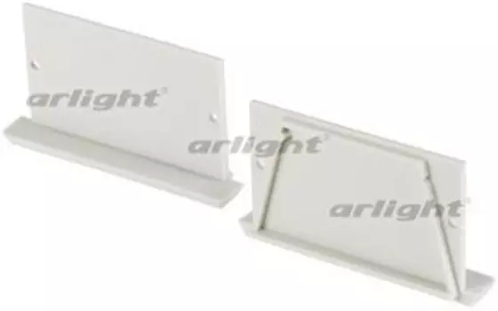 Заглушка для KLUS-POWER-RW70F Arlight 019889