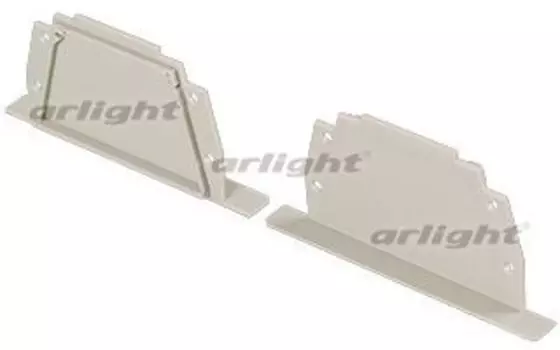 Заглушка для KLUS-POWER-RW70FS Arlight 019891