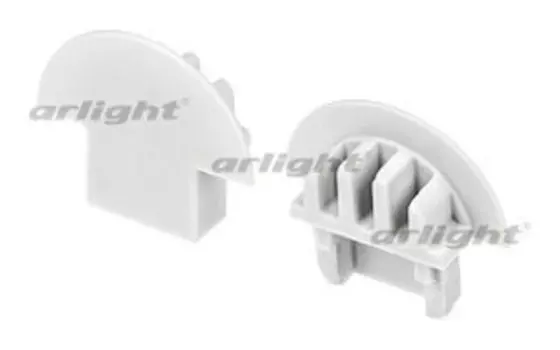 Заглушка для MIС-F-MW глухая Arlight 017278