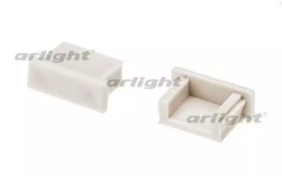 Заглушка для MIС глухая Arlight 012047