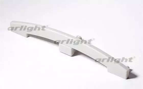 Заглушка для MULTI Arlight 014538