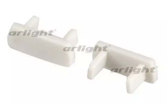Заглушка для PAK Arlight 021720
