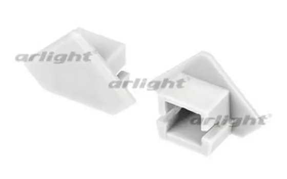 Заглушка для PDS45-MW глухая Arlight 017221