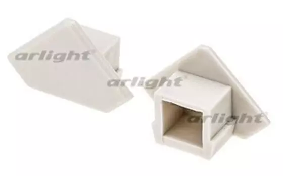 Заглушка для PDS45-T глухая (KT) Arlight 016182