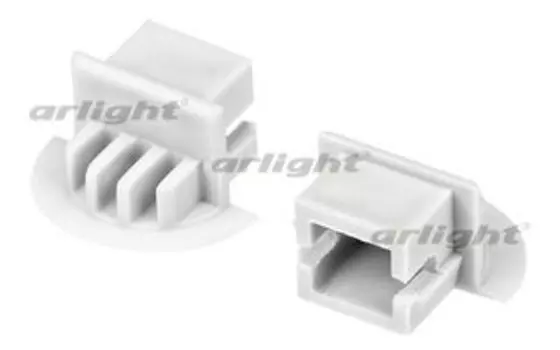 Заглушка для PDS-F-MW глухая Arlight 017223