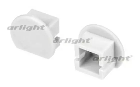 Заглушка для PDS-R-MW глухая Arlight 017275