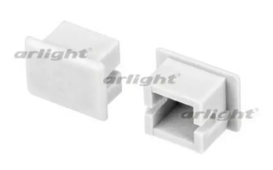 Заглушка для PDS-S-MW глухая Arlight 017273