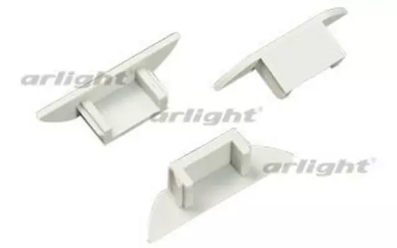Заглушка для PHS-A глухая Arlight 013290