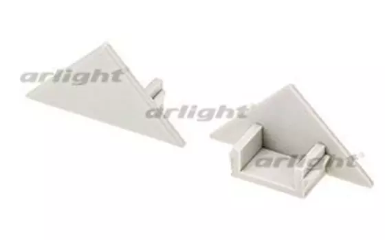Заглушка для PHS-V глухая Arlight 013291