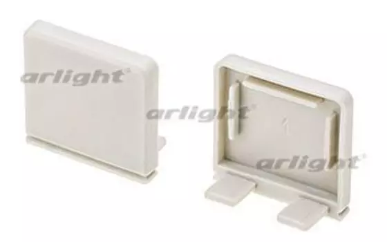 Заглушка для PLS-GIP под экран G-K Arlight 014542