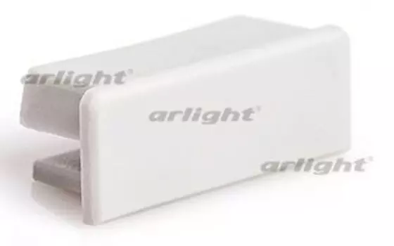 Заглушка для PLS-LOСK глухая Arlight 016388