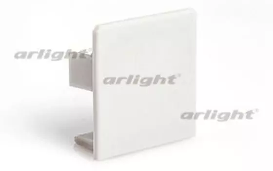 Заглушка для PLS-LOСK-H25 глухая Arlight 016390