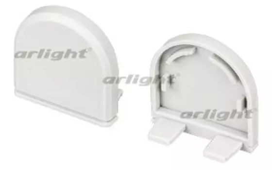 Заглушка для PLS-LOСK под экран G-L Arlight 019214