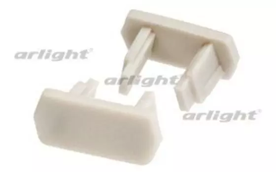 Заглушка для POLI Arlight 021740