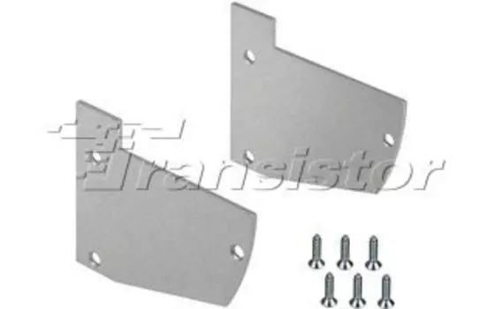 Заглушка для SHELF-MULTI-G глухая Arlight 017296