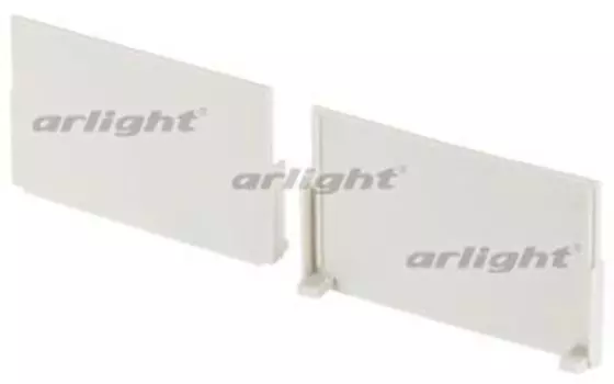 Заглушка для TEK-POWER-RW70F Arlight 019892