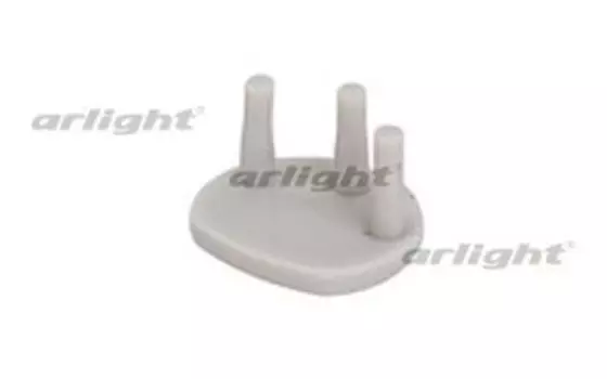 Заглушка для TOP-PEN глухая Arlight 017267