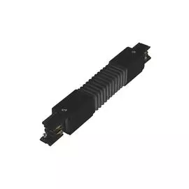 Заглушка Donolux DL020218U