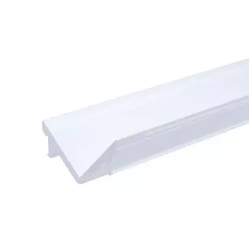 Заглушка E-02-10 Deko-Light 985558