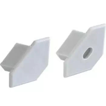 Заглушка Feron 10274