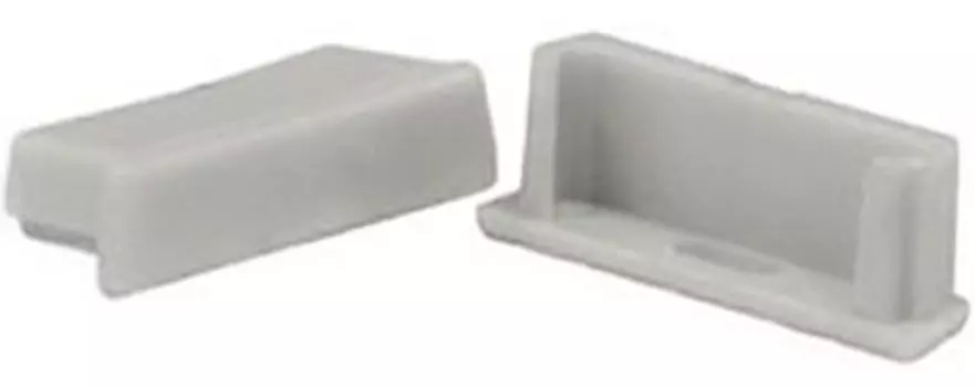 Заглушка Feron 10305