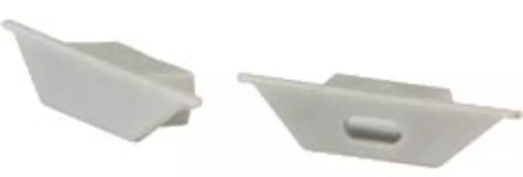 Заглушка Feron 10306