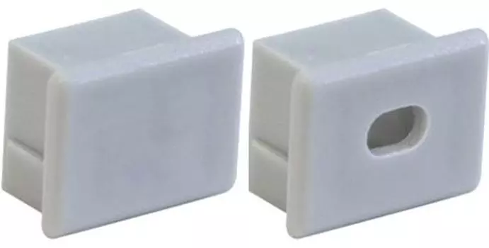 Заглушка Feron 10307