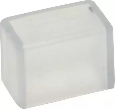 Заглушка Feron 23359