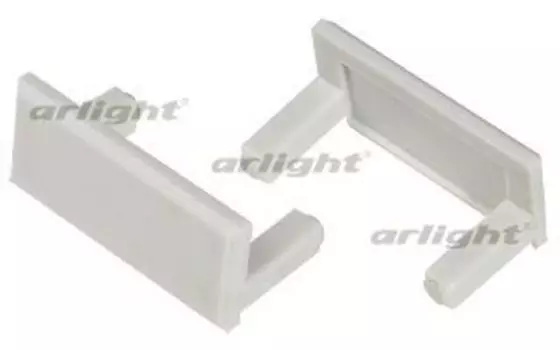Заглушка глухая для HR-2000 Arlight 013989