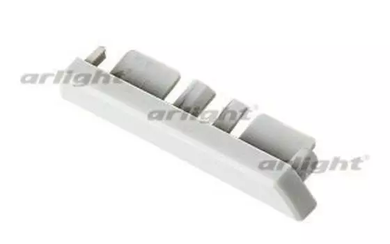 Заглушка глухая для PHS-3X Arlight 013991