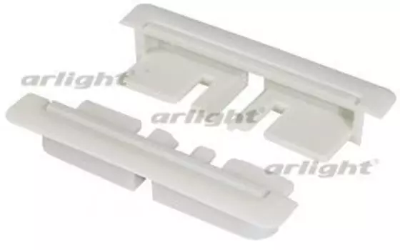 Заглушка глухая для PHS-3X-F Arlight 013988