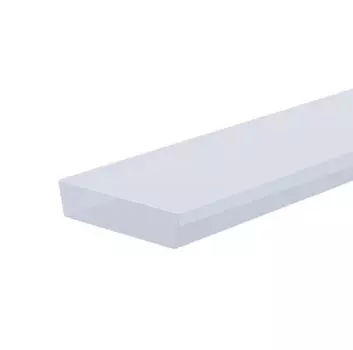 Заглушка I-01-12 Deko-Light 988028